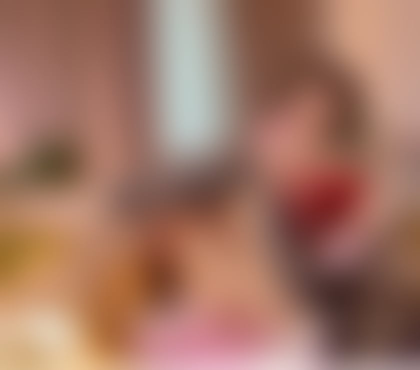 Escorts Bexley Sidcup - Bexley - Photos for Amanda🫦Party girl🥂Natural body100%