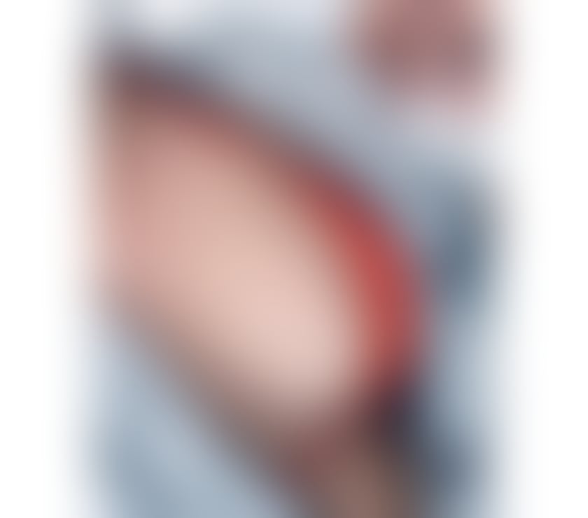Escorts Aberdeen Aberdeen City Centre - Aberdeen - Photos for Sexy Trans LadyBoy MASSAGE ONLY💆💆🏼💕❤️‍🔥