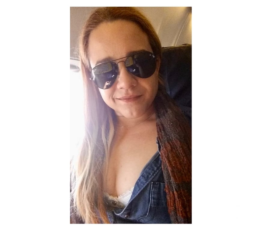 Escorts Aberdeen Aberdeen City Centre - Aberdeen - Photos for Sexy Trans LadyBoy MASSAGE ONLY💆💆🏼💕❤️‍🔥