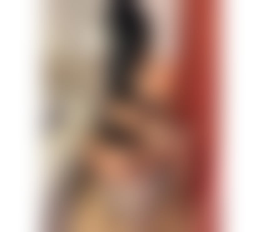 Escorts Cambridgeshire Cambridge - Photos for Julia 💕Real picture new in town 💫
