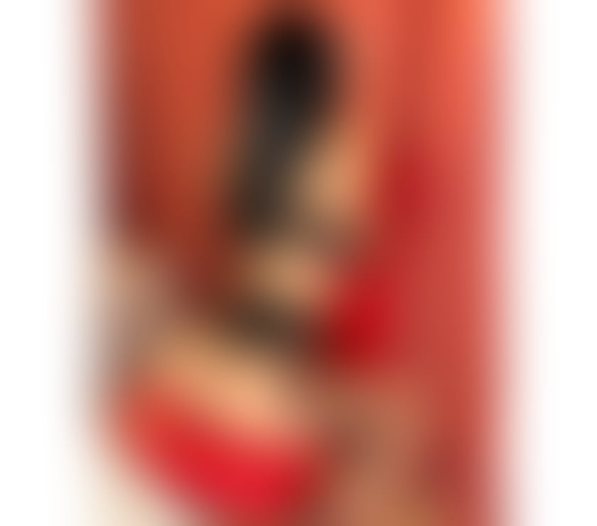 Escorts Cambridge City Centre Cambridge - Photos for Julia 💕Real picture new in town 💫