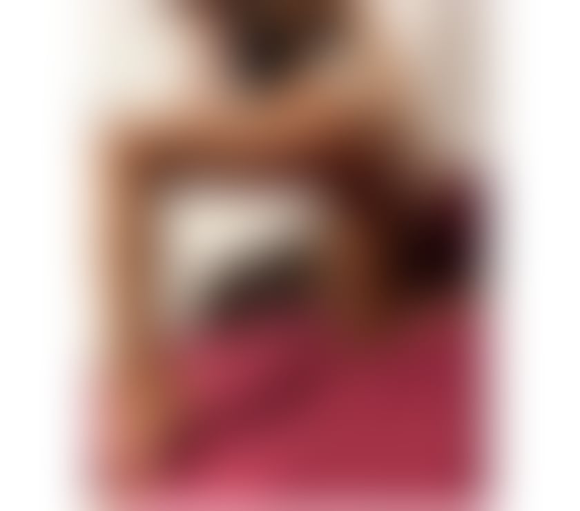 Escort Cambridge City Centre Cambridge - Photos for ⭐ INDEPENDENT⭐❤️🔝NEW PARTY