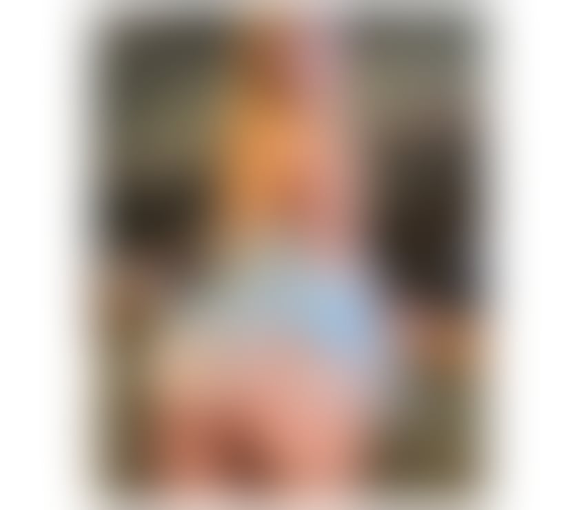 Escorts Edinburgh Edinburgh - Edinburgh - Photos for NEW NORVEGIAN INCALL OUTCALL CONTENT