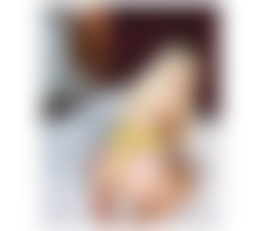 Escorts Edinburgh Edinburgh - Edinburgh - Photos for NEW NORVEGIAN INCALL OUTCALL CONTENT