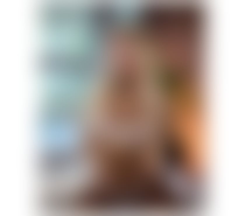 Escorts Devon Torbay - Photos for Amanda🫦Party girl🥂Natural body100%