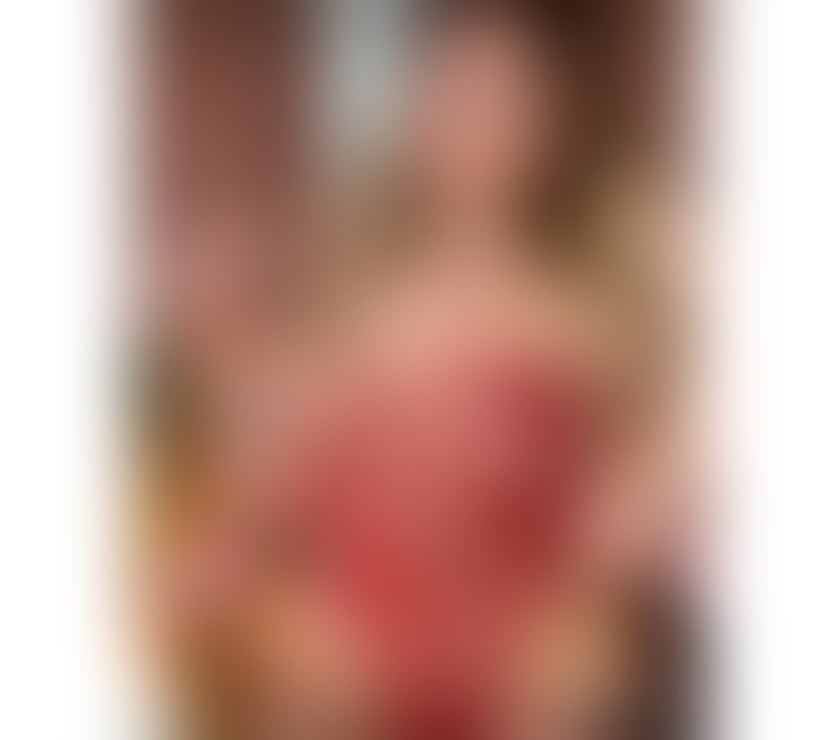 Escorts Devon Torbay - Photos for Amanda🫦Party girl🥂Natural body100%