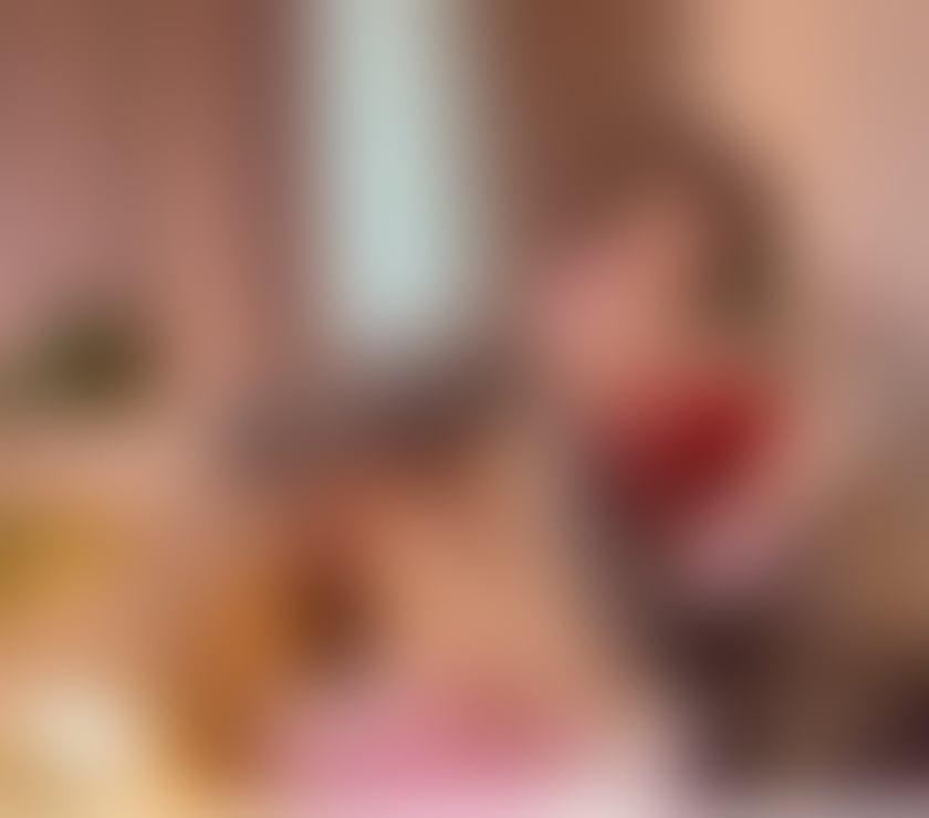 Escorts Devon Torbay - Photos for Amanda🫦Party girl🥂Natural body100%