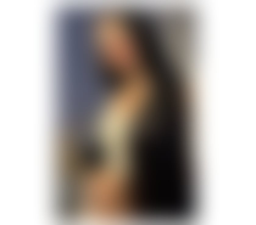Escorts South East London Greenwich - South East London - Photos for PAULA✅NO RUSH💋GFE🍾PARTY🔥