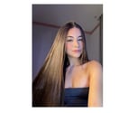 PAULA✅NO RUSH💋GFE🍾PARTY🔥