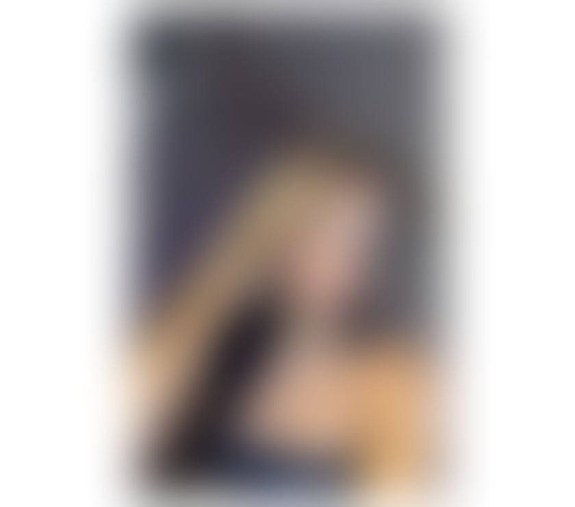 Escorts South East London Greenwich - South East London - Photos for PAULA✅NO RUSH💋GFE🍾PARTY🔥