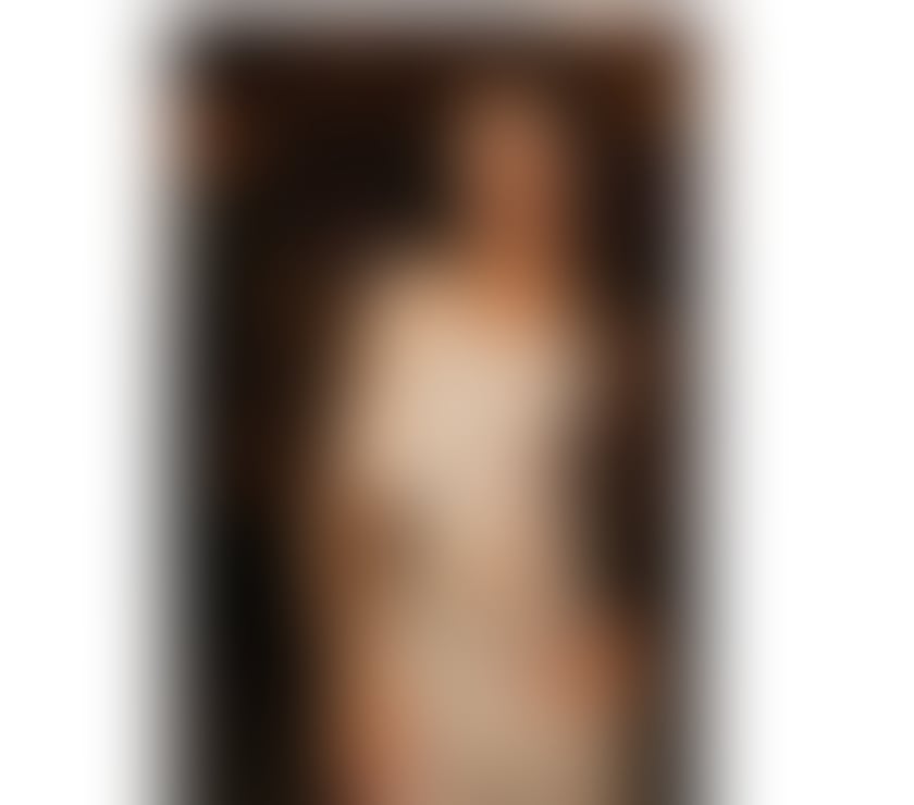 Escorts South East London Greenwich - South East London - Photos for PAULA✅NO RUSH💋GFE🍾PARTY🔥