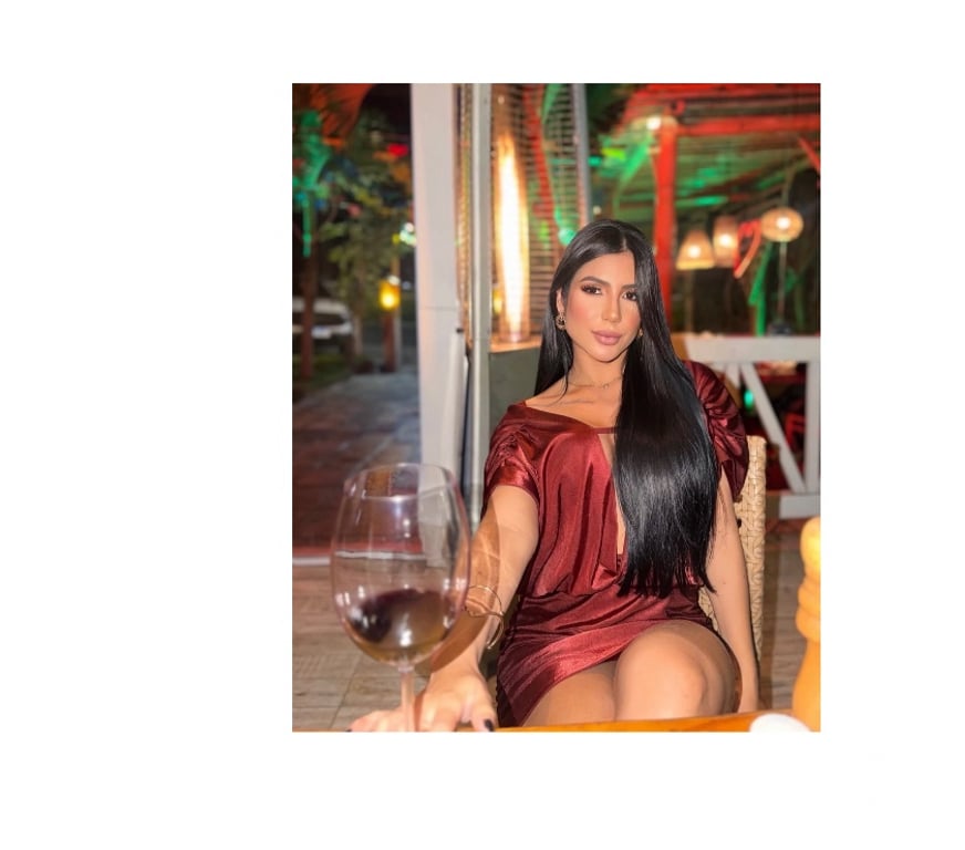 Escorts South East London Maze Hill - South East London - Photos for GESSICA✅NO RUSH💋GFE🍾PARTY🔥