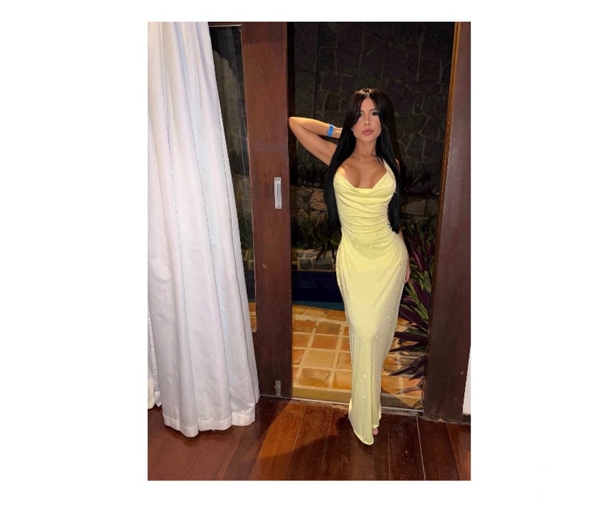 Escorts South East London Maze Hill - South East London - Photos for GESSICA✅NO RUSH💋GFE🍾PARTY🔥