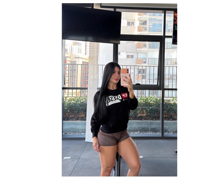 Escorts South East London Maze Hill - South East London - Photos for GESSICA✅NO RUSH💋GFE🍾PARTY🔥