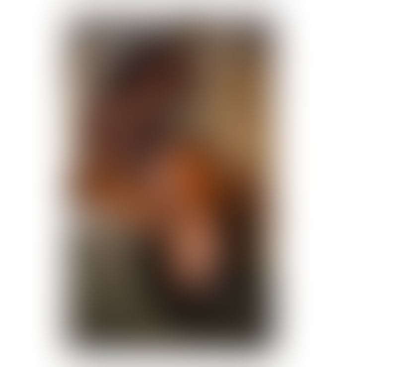 Escorts East London Barking Station - East London - Photos for 🥵“New Caribbean goddess in the city.”😍