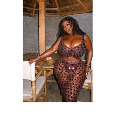  Escorts & Erotic Massage Barking Station East London - Photos for 🥵“New Caribbean goddess in the city.”😍