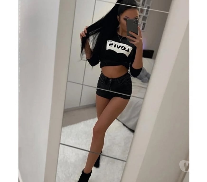 Escorts Cumberland Carlisle - Cumberland - Photos for New girl❤best service🔝call me 😘 new in town