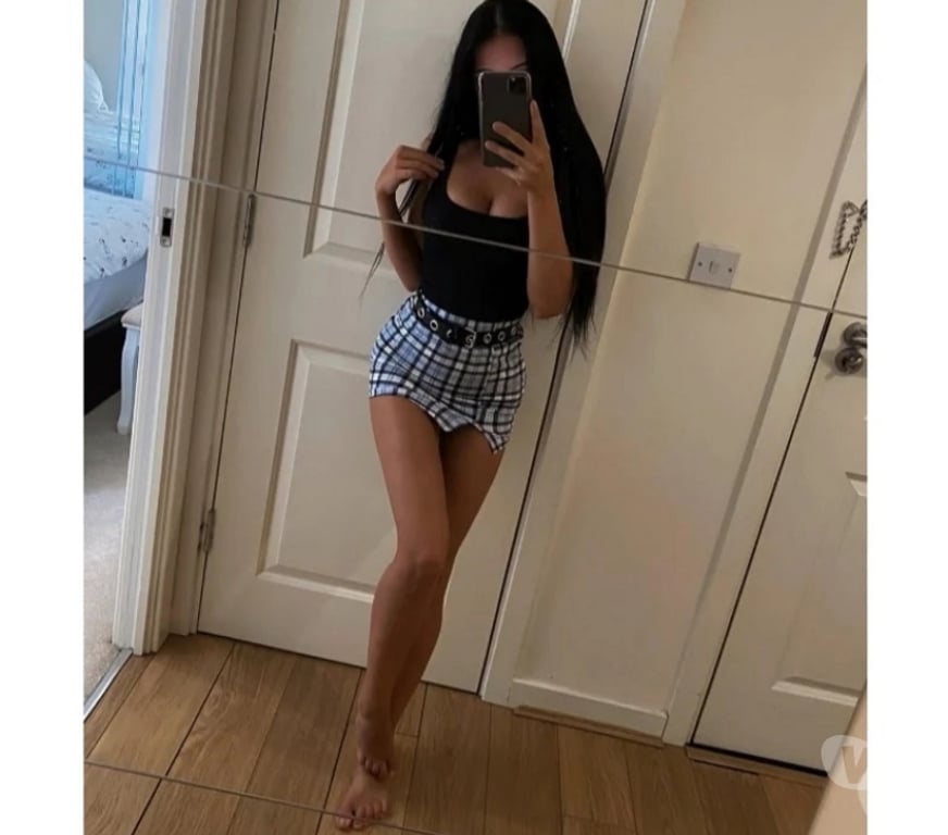 Escorts Cumberland Carlisle - Cumberland - Photos for New girl❤best service🔝call me 😘 new in town