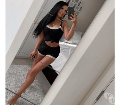 Escorts Carlisle Cumberland - Photos for New girl❤best service🔝call me 😘 new in town
