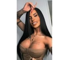 Bianca♥️Party Girl🎉Incall&Outcall