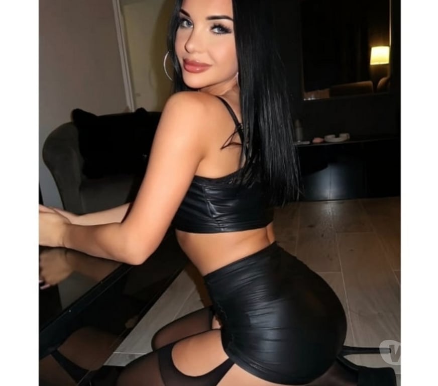 Escorts Norfolk Norwich - Photos for Bianca♥️Party Girl🎉Incall&Outcall