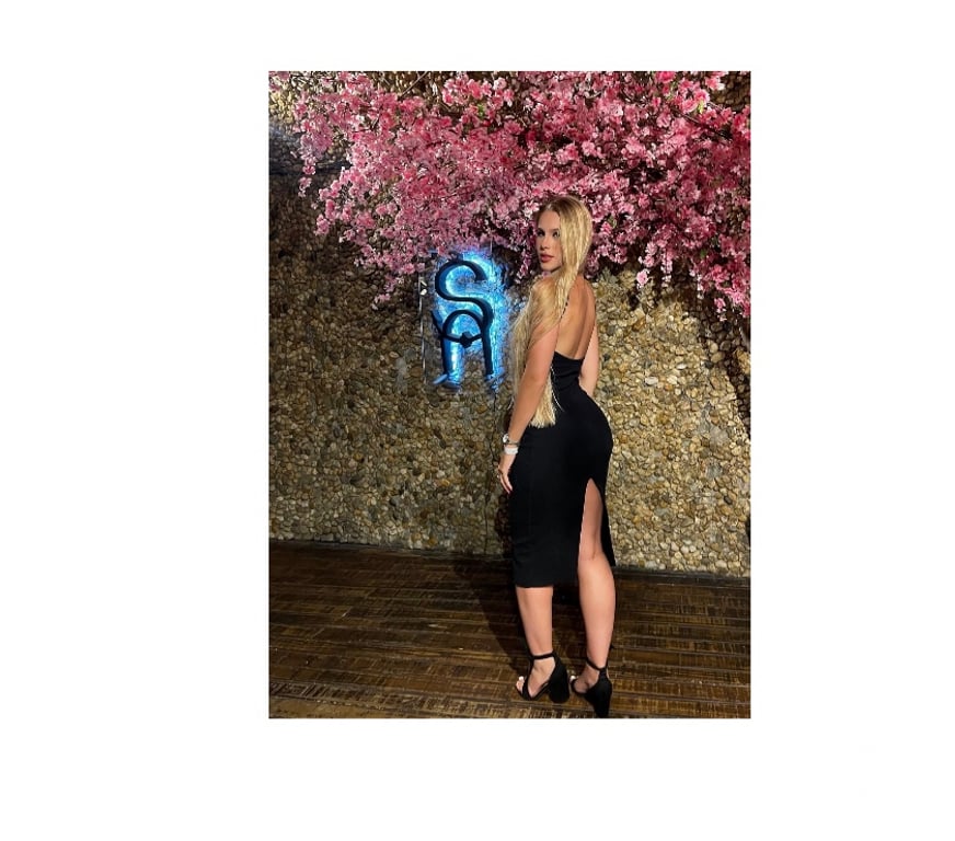 Escorts South East London Greenwich - South East London - Photos for PALOMA✅NO RUSH💋GFE🍾PARTY🔥