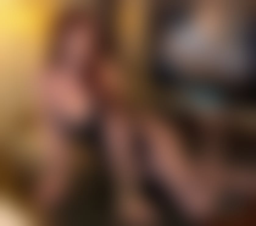Escorts Coventry City Centre Coventry - Photos for 💞Asian NEW Arrived💞Good ESCORT💞