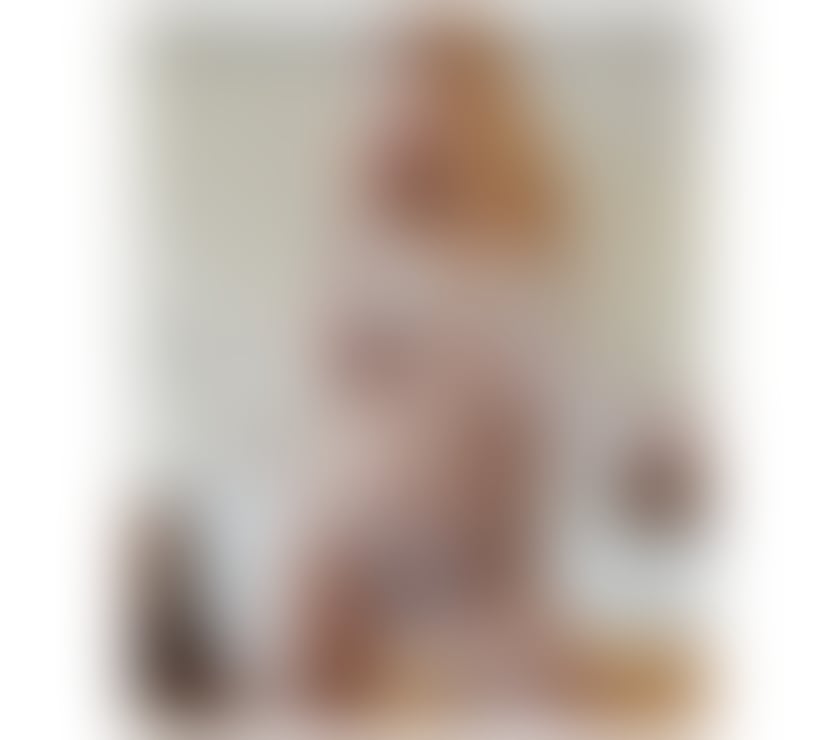 Escorts Gloucestershire Gloucester - Photos for NORWEGIAN 🇳🇴 incall or outcall Content