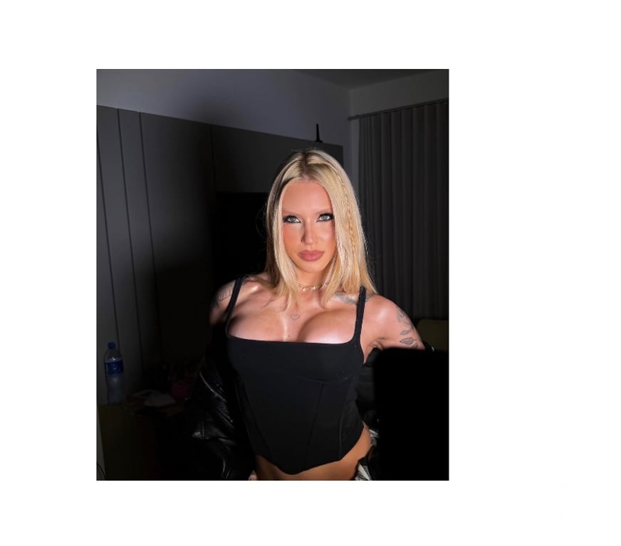 Escorts South East London Maze Hill - South East London - Photos for ISA✅NO RUSH💋GFE🍾PARTY