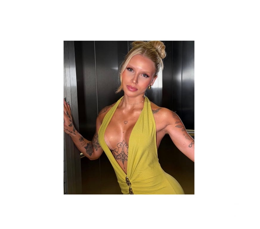 Escorts South East London Maze Hill - South East London - Photos for ISA✅NO RUSH💋GFE🍾PARTY