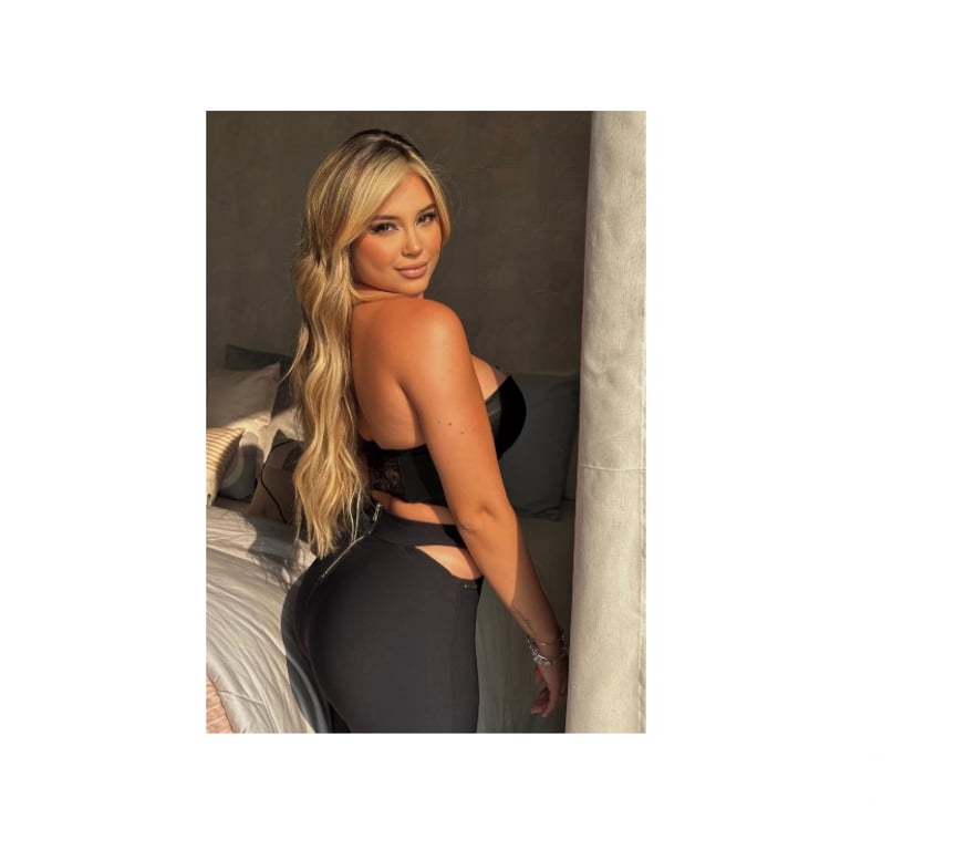 Escorts South East London Greenwich - South East London - Photos for 😛YOUNG😛🔥HOT🔥🎉PARTY GIRL🎉