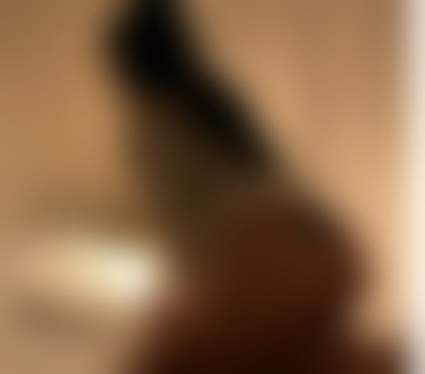 Escorts North London Wood Green - North London - Photos for 🇧🇷 MEL 🔥 Sensual Hot Massage 🔥Incall