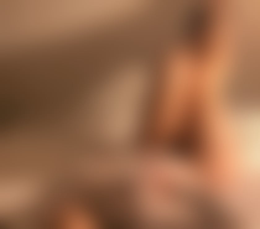 Escorts North London Wood Green - North London - Photos for 🇧🇷 MEL 🔥 Sensual Hot Massage 🔥Incall