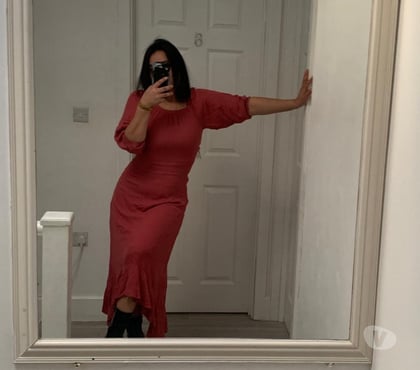 Escorts Wood Green North London - Photos for 🇧🇷 MEL 🔥 Sensual Hot Massage 🔥Incall