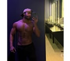 London Bridge Station - Central London — BRAZILIAN HOT GUY 🔥🇧🇷