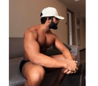 London Bridge Station - Central London — BRAZILIAN HOT GUY 🔥🇧🇷