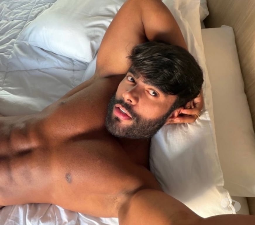  Gay massage Central London Knightsbridge - Central London - Photos for BRAZILIAN HOT GUY 🔥🇧🇷