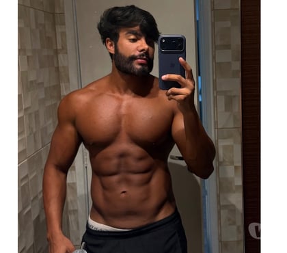 Gay escorts Knightsbridge Central London - Photos for BRAZILIAN HOT GUY 🔥🇧🇷