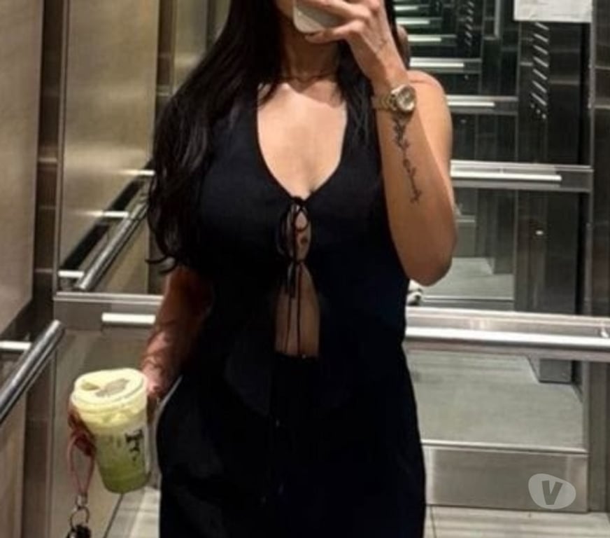 Escorts North West London Wembley Park - North West London - Photos for Elegant and clean uni girl niku available