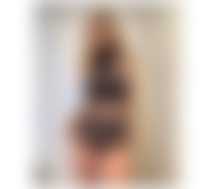 Escorts North Yorkshire Middlesbrough - Photos for Incall or outcall NORWEGIAN 🇳🇴 CONTENT ❤️