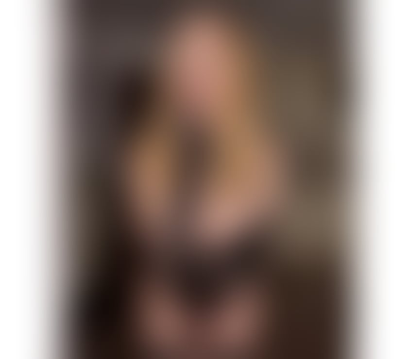Escorts Middlesbrough Town Centre Middlesbrough - Photos for Incall or outcall NORWEGIAN 🇳🇴 CONTENT ❤️