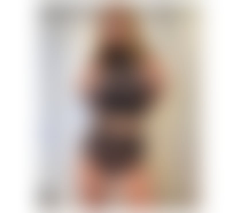 Escorts North Yorkshire Middlesbrough - Photos for Incall or outcall NORWEGIAN 🇳🇴 CONTENT ❤️