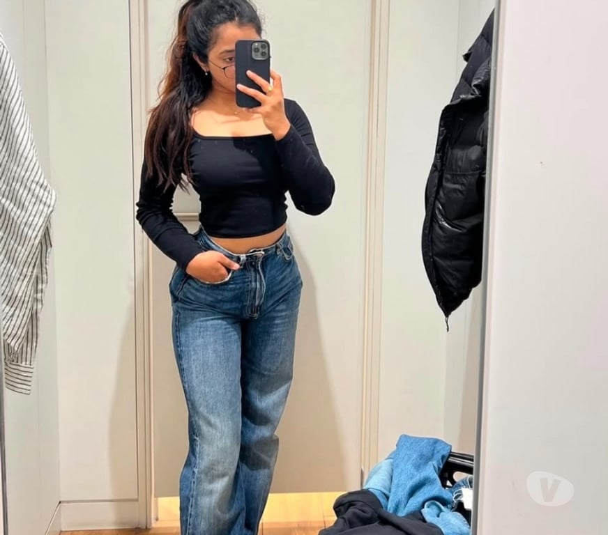 Escorts Kent Medway - Kent - Photos for 🥳 Desi Indian charming lady ⭐ NO RUSH 🫠