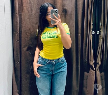 Escorts Gillingham Medway - Kent - Photos for 🥳 Desi Indian charming lady ⭐ NO RUSH 🫠