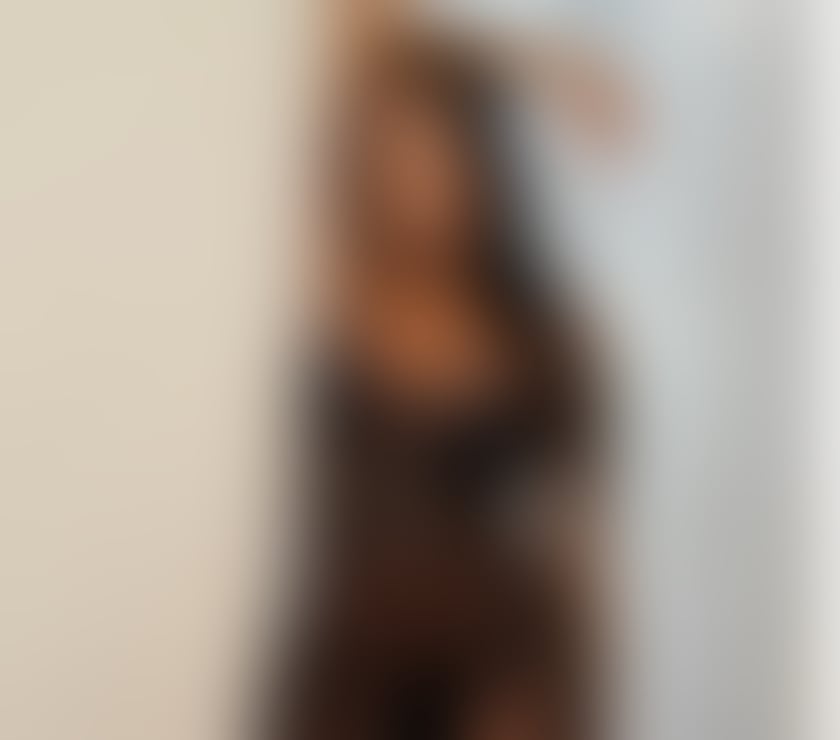 Escorts Devon Exeter - Photos for ✨ Elegant, Sexy & Very Naughty - One Week Only in Exeter