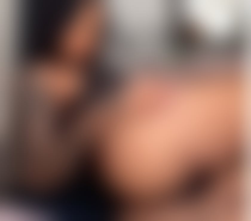 Escorts Devon Exeter - Photos for ✨ Elegant, Sexy & Very Naughty - One Week Only in Exeter