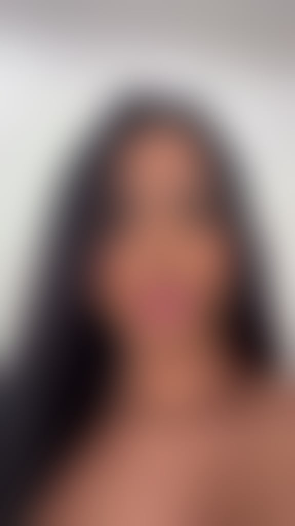 Escorts Devon Exeter - 