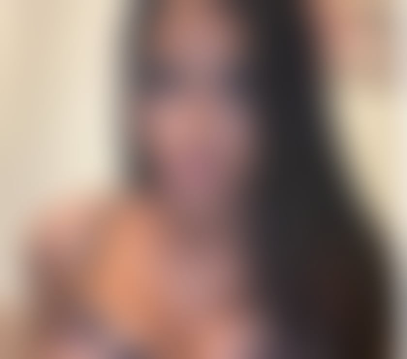 Escorts Devon Exeter - Photos for ✨ Elegant, Sexy & Very Naughty - One Week Only in Exeter