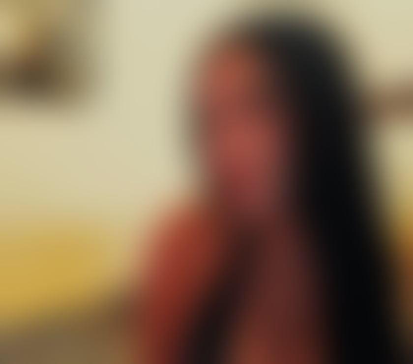 Trans Escorts Newcastle City Centre Newcastle upon Tyne - Photos for New New Theodora For You