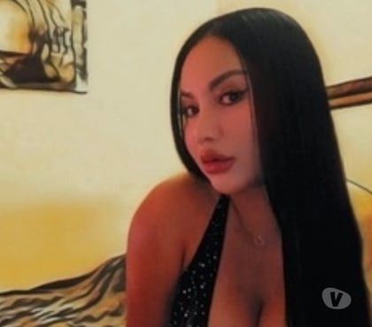 Trans Escorts Newcastle City Centre Newcastle upon Tyne - Photos for New New Theodora For You